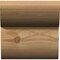 Ekena Millwork Crestline Rough Sawn Rafter Tail, Western Red Cedar, 6"W x 6"H x 36"L RFT06X06X36CRE00RWR - alternate 3